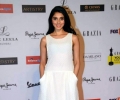 Grazia Young Fashion Awards 2015