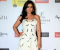 Grazia Young Fashion Awards 2015