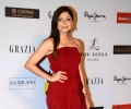 Grazia Young Fashion Awards 2015
