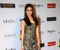 Grazia Young Fashion Awards 2015