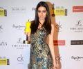 Grazia Young Fashion Awards 2015