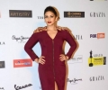 Grazia Young Fashion Awards 2015