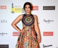 Grazia Young Fashion Awards 2015