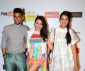 Grazia Young Fashion Awards 2015
