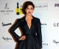 Grazia Young Fashion Awards 2015