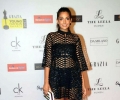 Grazia Young Fashion Awards 2015