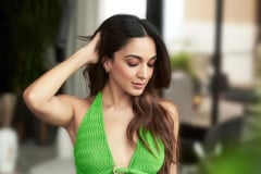 Green01