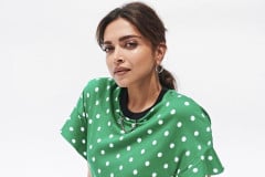 Green06