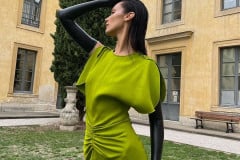 Green11