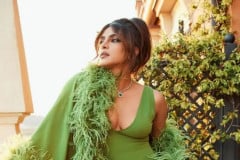 Green14