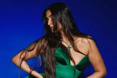 Green15