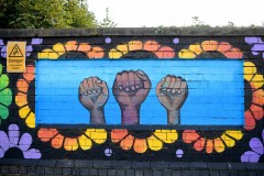Grunwick02