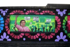 Grunwick03