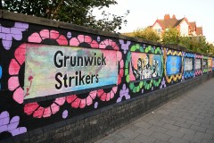Grunwick04