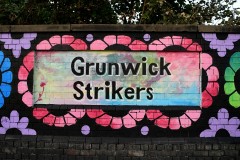 Grunwick05