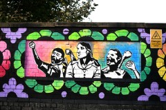 Grunwick06