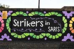 Grunwick07