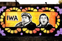 Grunwick08