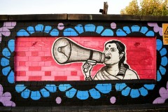 Grunwick09
