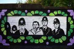 Grunwick10