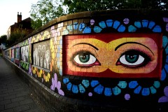 Grunwick11