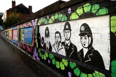 Grunwick12