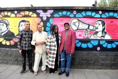 Grunwick13