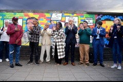 Grunwick14