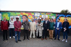 Grunwick15