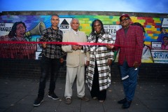 Grunwick17