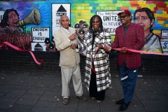 Grunwick18