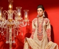 Hadiqa Kiani Fabric World