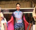 Hadiqa Kiani Fabric World
