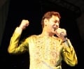 harbhajan-mann00015