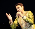 harbhajan-mann00016
