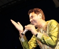 harbhajan-mann00017