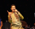harbhajan-mann00018