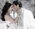 harbhajan-mann00022