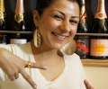 hard_kaur-09