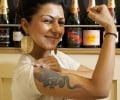 hard_kaur-11
