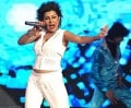 hard_kaur-16