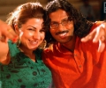 hard_kaur-17