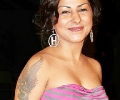 hard_kaur-18
