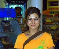 hard_kaur-19