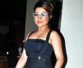 hard_kaur-21