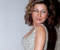 hard_kaur-22