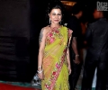 hard_kaur-25