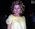 hard_kaur-26