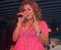 hard_kaur-30