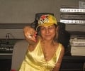 hard_kaur-31